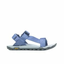 Merrell Women's Breakwater Strap Sandal