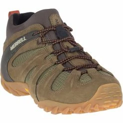 Merrell Men's Chameleon 8 Stretch Shoe 19 Merrell Men's Chameleon 8 Stretch Shoe -Merrell Sales Store 10479817x1011209 zm