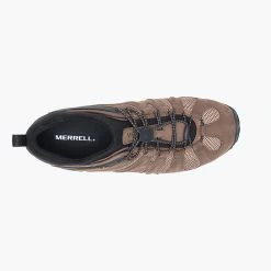 Merrell Men's Chameleon 8 Stretch Shoe 14 Merrell Men's Chameleon 8 Stretch Shoe -Merrell Sales Store 10479817x1011597 vAlt4