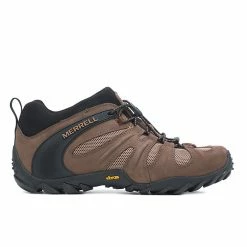 Merrell Men's Chameleon 8 Stretch Shoe