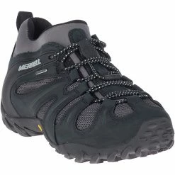 Merrell Men's Chameleon 8 Stretch Waterproof Shoe -Merrell Sales Store 10479820x1036890 zm