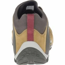 Merrell Men's Chameleon 8 Stretch Waterproof Shoe -Merrell Sales Store 10479820x1123227 vBack