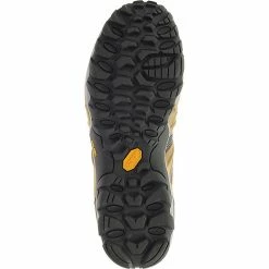 Merrell Men's Chameleon 8 Stretch Waterproof Shoe -Merrell Sales Store 10479820x1123227 vBottom
