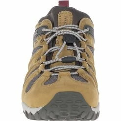 Merrell Men's Chameleon 8 Stretch Waterproof Shoe -Merrell Sales Store 10479820x1123227 vFront
