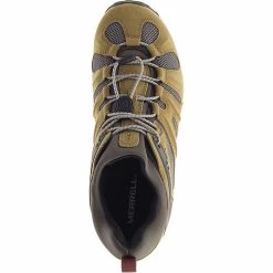 Merrell Men's Chameleon 8 Stretch Waterproof Shoe -Merrell Sales Store 10479820x1123227 vTop