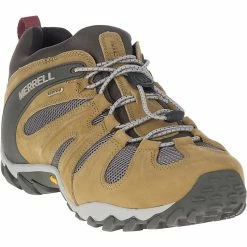 Merrell Men's Chameleon 8 Stretch Waterproof Shoe