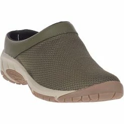 Merrell Women's Encore Breeze 4 Clog -Merrell Sales Store 10479828x1011209 zm