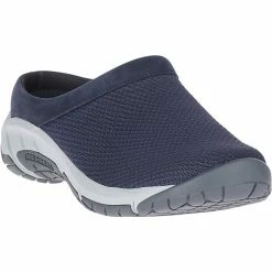 Merrell Women's Encore Breeze 4 Clog -Merrell Sales Store 10479828x1012379 zm