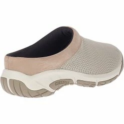Merrell Women's Encore Breeze 4 Clog -Merrell Sales Store 10479828x1012585 vBack 1