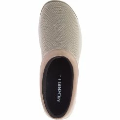 Merrell Women's Encore Breeze 4 Clog -Merrell Sales Store 10479828x1012585 vTop