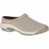 Merrell Women's Encore Breeze 4 Clog -Merrell Sales Store 10479828x1012585 zm