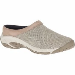 Merrell Women's Encore Breeze 4 Clog