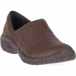 Merrell Women's Encore Moc 4 Leather Shoe