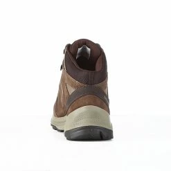 Merrell Men's Erie Mid Waterproof Shoe -Merrell Sales Store 10479831x1011597 vAlt2