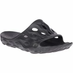 Merrell Men's Hydro Slide -Merrell Sales Store 10479845x1036924 vAngled