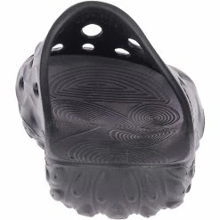 Merrell Men's Hydro Slide -Merrell Sales Store 10479845x1036924 vBack