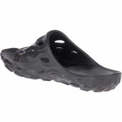 Merrell Men's Hydro Slide -Merrell Sales Store 10479845x1036924 vBack 1