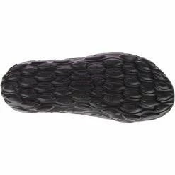 Merrell Men's Hydro Slide -Merrell Sales Store 10479845x1036924 vBottom