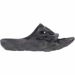 Merrell Men's Hydro Slide -Merrell Sales Store 10479845x1036924 vSide