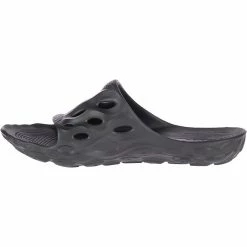 Merrell Men's Hydro Slide -Merrell Sales Store 10479845x1036924 vSide 1