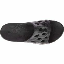 Merrell Men's Hydro Slide -Merrell Sales Store 10479845x1036924 vTop