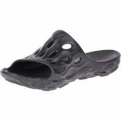 Merrell Men's Hydro Slide -Merrell Sales Store 10479845x1036924 vWhack