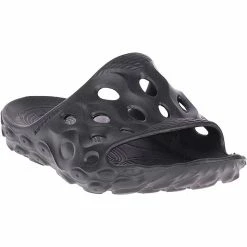 Merrell Men's Hydro Slide
