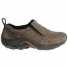 Merrell Men's Jungle Moc Shoe
