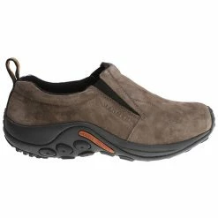 Merrell Men's Jungle Moc Shoe