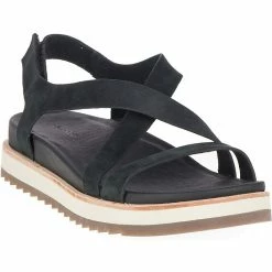 Merrell Women's Juno Backstrap Sandal -Merrell Sales Store 10479854x1012905 vAlt image 1