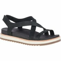 Merrell Women's Juno Backstrap Sandal -Merrell Sales Store 10479854x1012905 vAlt image 2