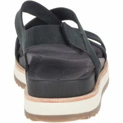 Merrell Women's Juno Backstrap Sandal -Merrell Sales Store 10479854x1012905 vBack