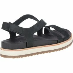 Merrell Women's Juno Backstrap Sandal -Merrell Sales Store 10479854x1012905 vBack 1