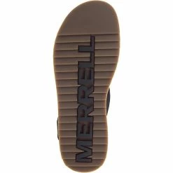 Merrell Women's Juno Backstrap Sandal -Merrell Sales Store 10479854x1012905 vBottom
