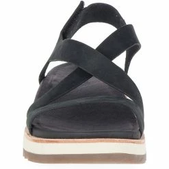 Merrell Women's Juno Backstrap Sandal -Merrell Sales Store 10479854x1012905 vFront