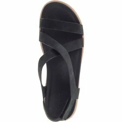 Merrell Women's Juno Backstrap Sandal -Merrell Sales Store 10479854x1012905 vTop