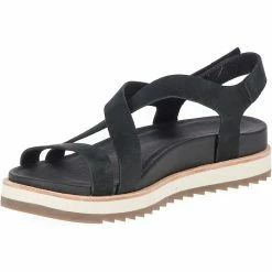 Merrell Women's Juno Backstrap Sandal -Merrell Sales Store 10479854x1012905 vWhack
