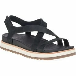 Merrell Women's Juno Backstrap Sandal
