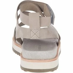 Merrell Women's Juno Mid Sandal -Merrell Sales Store 10479855x1006195 vBack