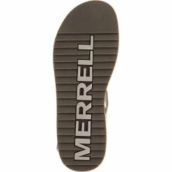 Merrell Women's Juno Mid Sandal -Merrell Sales Store 10479855x1006195 vBottom