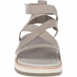Merrell Women's Juno Mid Sandal -Merrell Sales Store 10479855x1006195 vFront