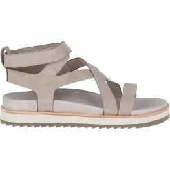Merrell Women's Juno Mid Sandal -Merrell Sales Store 10479855x1006195 vSide