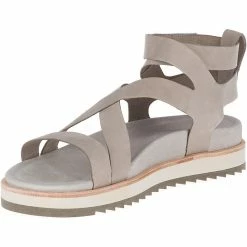 Merrell Women's Juno Mid Sandal -Merrell Sales Store 10479855x1006195 vWhack