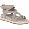 Merrell Women's Juno Mid Sandal -Merrell Sales Store 10479855x1006195 zm