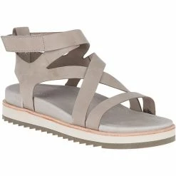 Merrell Women's Juno Mid Sandal