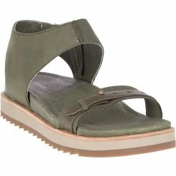Merrell Women's Juno Mid Zip Sandal -Merrell Sales Store 10479856x1011209 zm