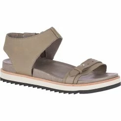 Merrell Women's Juno Mid Zip Sandal -Merrell Sales Store 10479856x1024679 vAlt image 2
