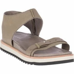 Merrell Women's Juno Mid Zip Sandal -Merrell Sales Store 10479856x1024679 vAngled