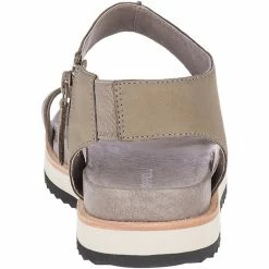 Merrell Women's Juno Mid Zip Sandal -Merrell Sales Store 10479856x1024679 vBack