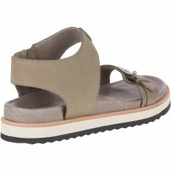 Merrell Women's Juno Mid Zip Sandal -Merrell Sales Store 10479856x1024679 vBack 1